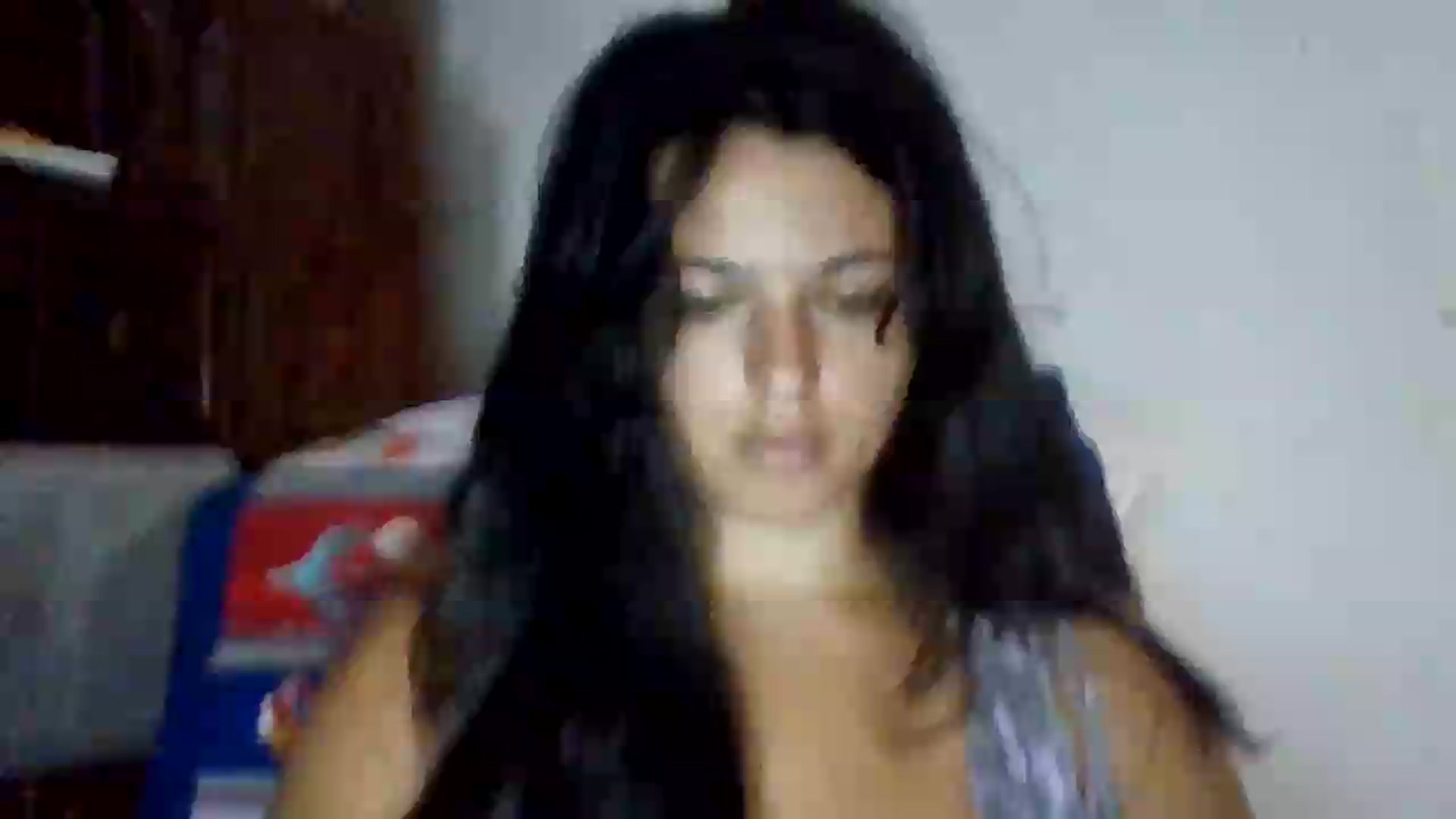 Gallery image thumbnail from BiancaRosseti's myfreecams stream on, 07/07/2026, 12:16 image 4 of 20