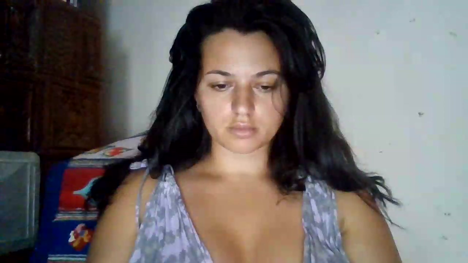 Gallery image thumbnail from BiancaRosseti's myfreecams stream on, 07/07/2026, 12:16 image 19 of 20
