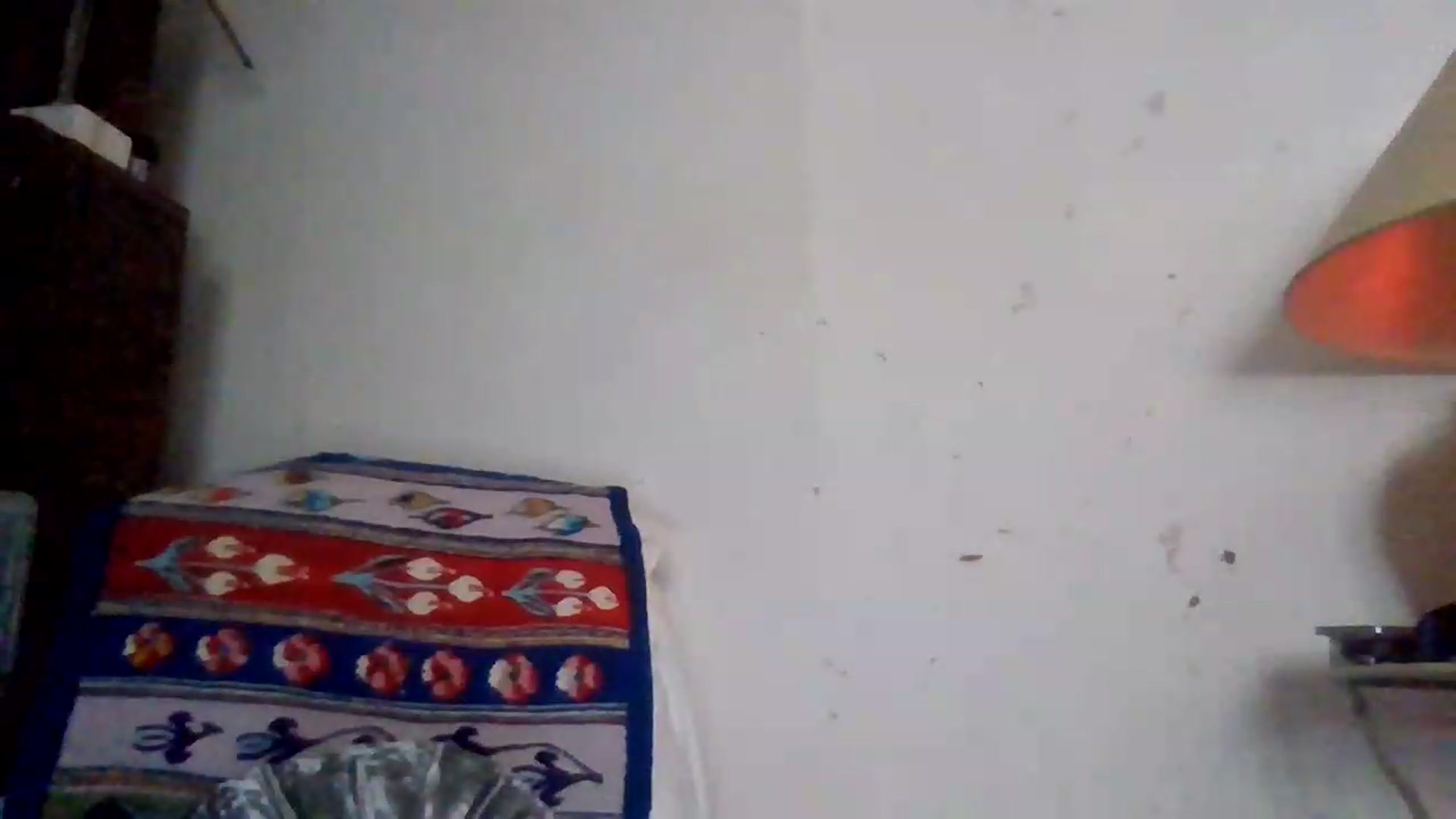 Gallery image thumbnail from BiancaRosseti's myfreecams stream on, 07/07/2026, 12:16 image 9 of 20