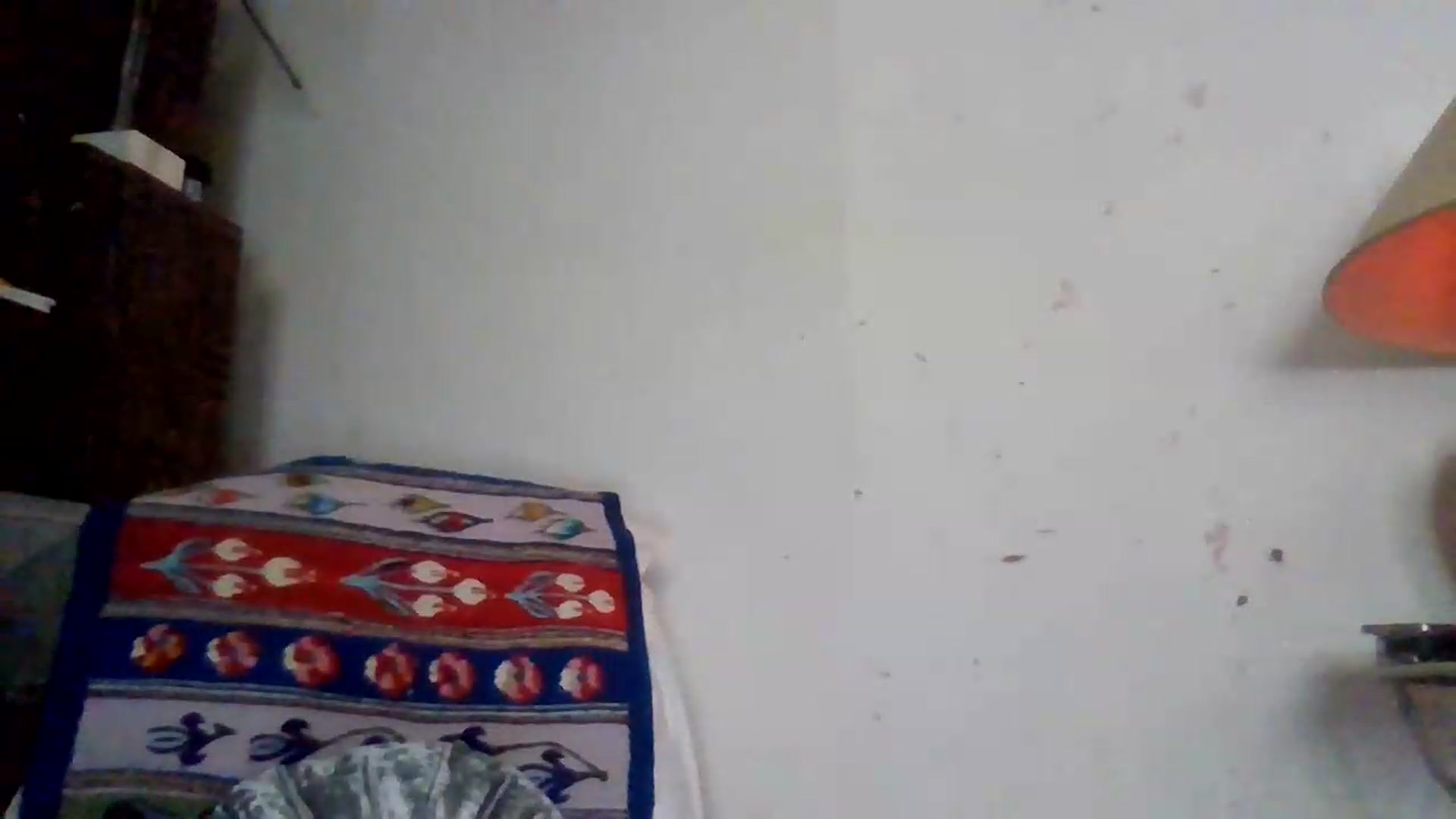 Gallery image thumbnail from BiancaRosseti's myfreecams stream on, 07/07/2026, 12:16 image 7 of 20