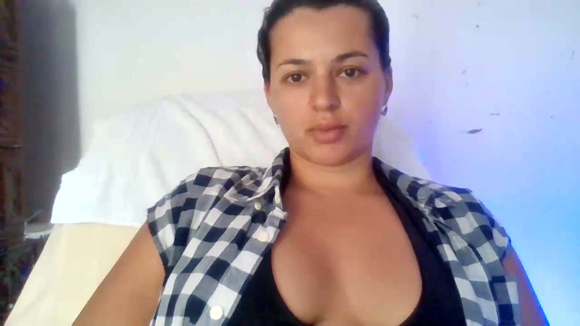 Gallery image thumbnail from BiancaRosseti's myfreecams stream on, 07/13/2026, 08:55 image 19 of 20