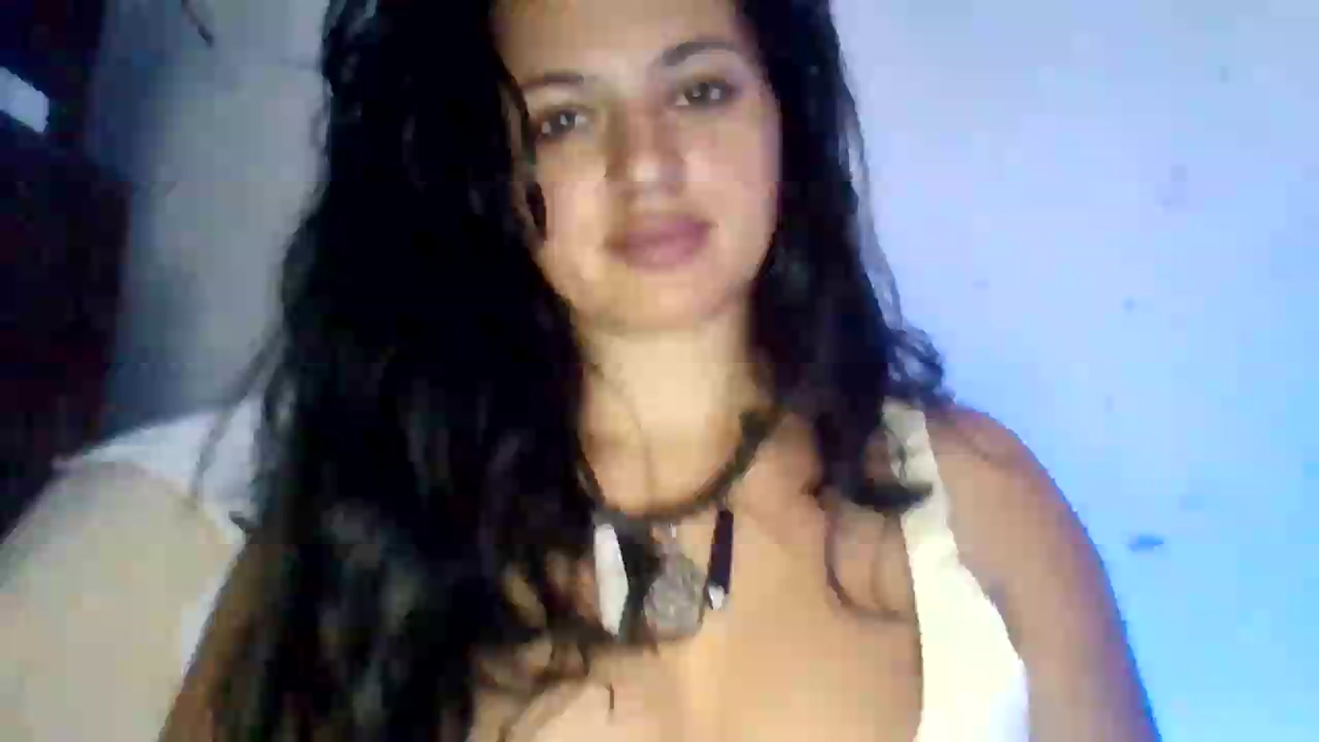 Gallery image thumbnail from BiancaRosseti's myfreecams stream on, 07/14/2026, 08:29 image 6 of 20