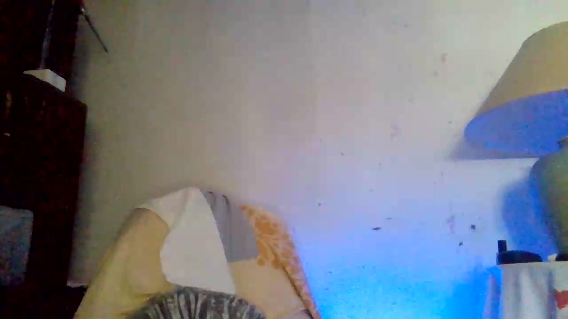 Gallery image thumbnail from BiancaRosseti's myfreecams stream on, 07/14/2026, 08:29 image 18 of 20