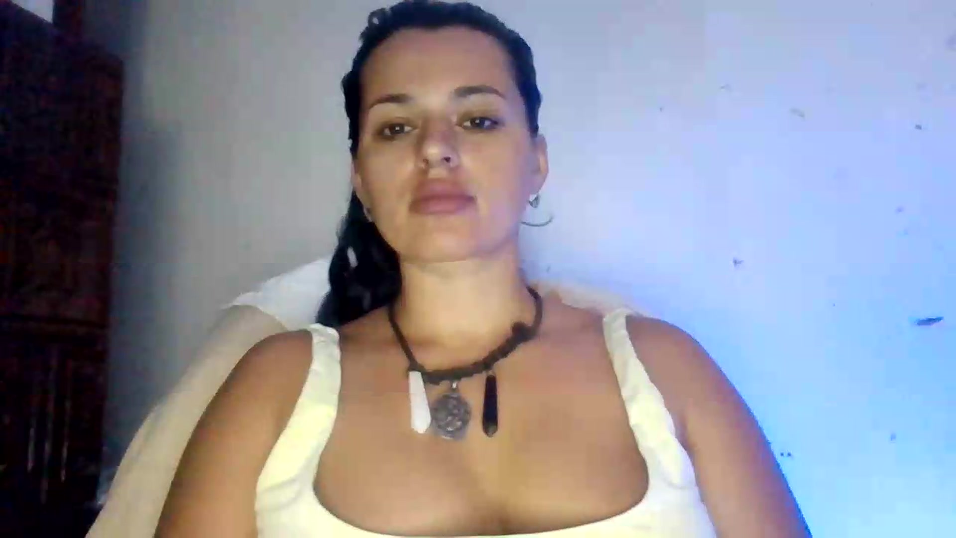 Gallery image thumbnail from BiancaRosseti's myfreecams stream on, 07/14/2026, 08:29 image 10 of 20