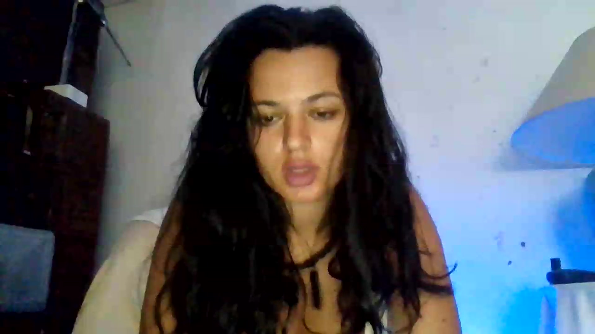 Gallery image thumbnail from BiancaRosseti's myfreecams stream on, 07/14/2026, 08:29 image 3 of 20