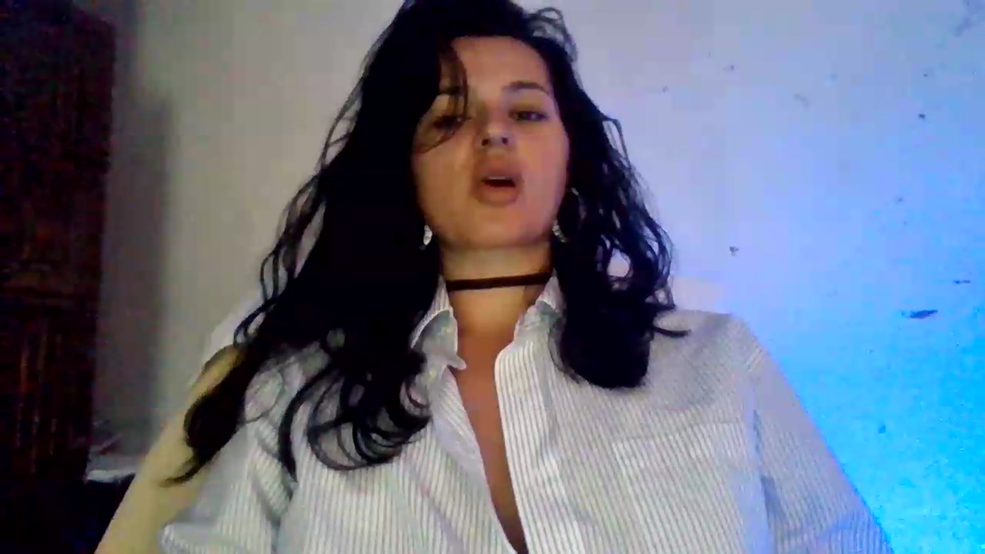 Gallery image thumbnail from BiancaRosseti's myfreecams stream on, 07/16/2026, 11:14 image 18 of 20