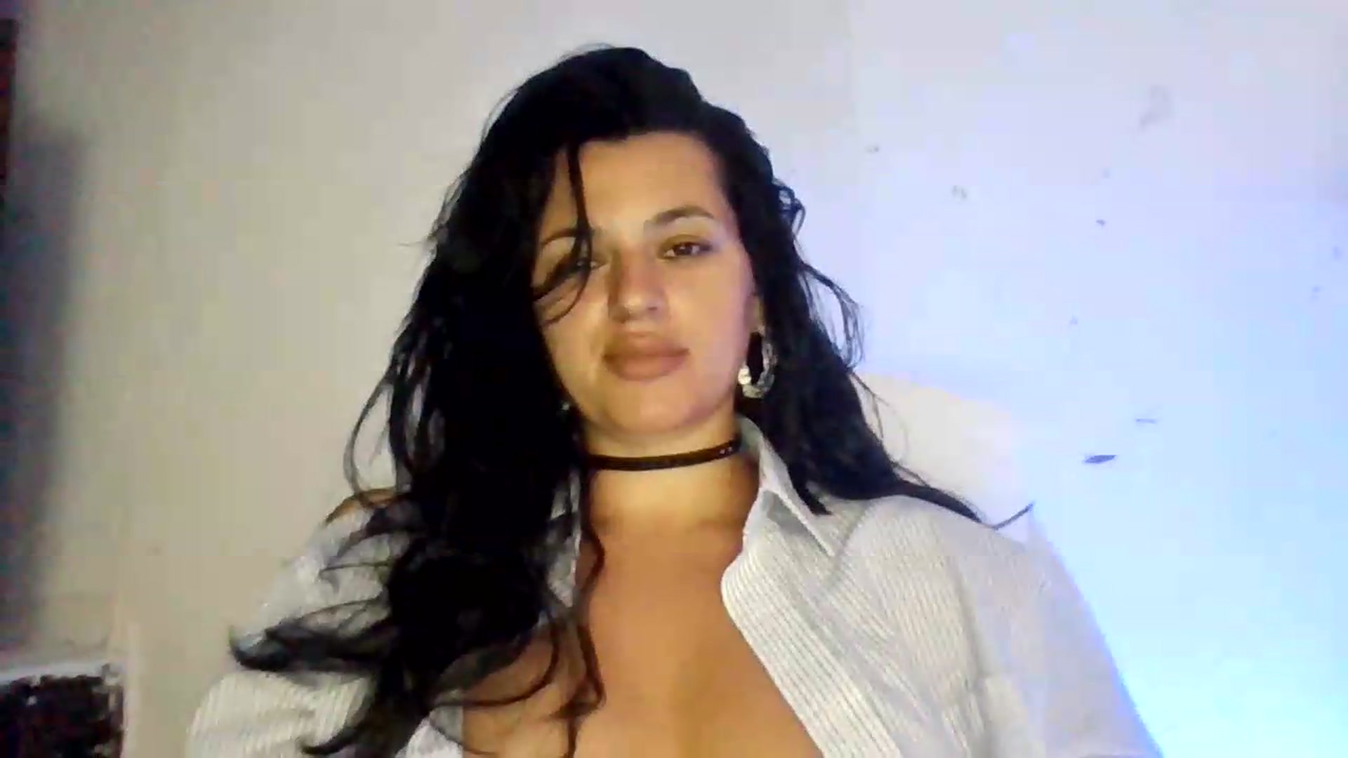 Gallery image thumbnail from BiancaRosseti's myfreecams stream on, 07/16/2026, 11:14 image 7 of 20