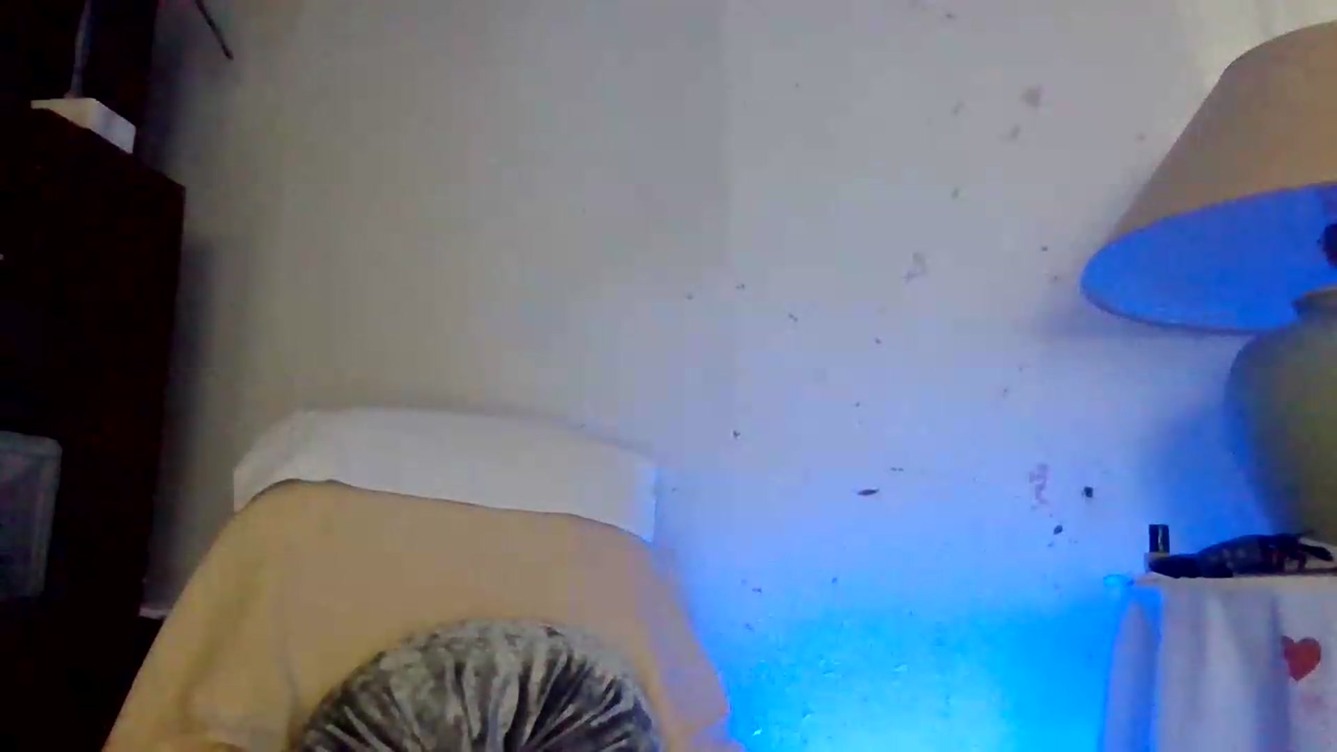 Gallery image thumbnail from BiancaRosseti's myfreecams stream on, 07/16/2026, 11:14 image 15 of 20
