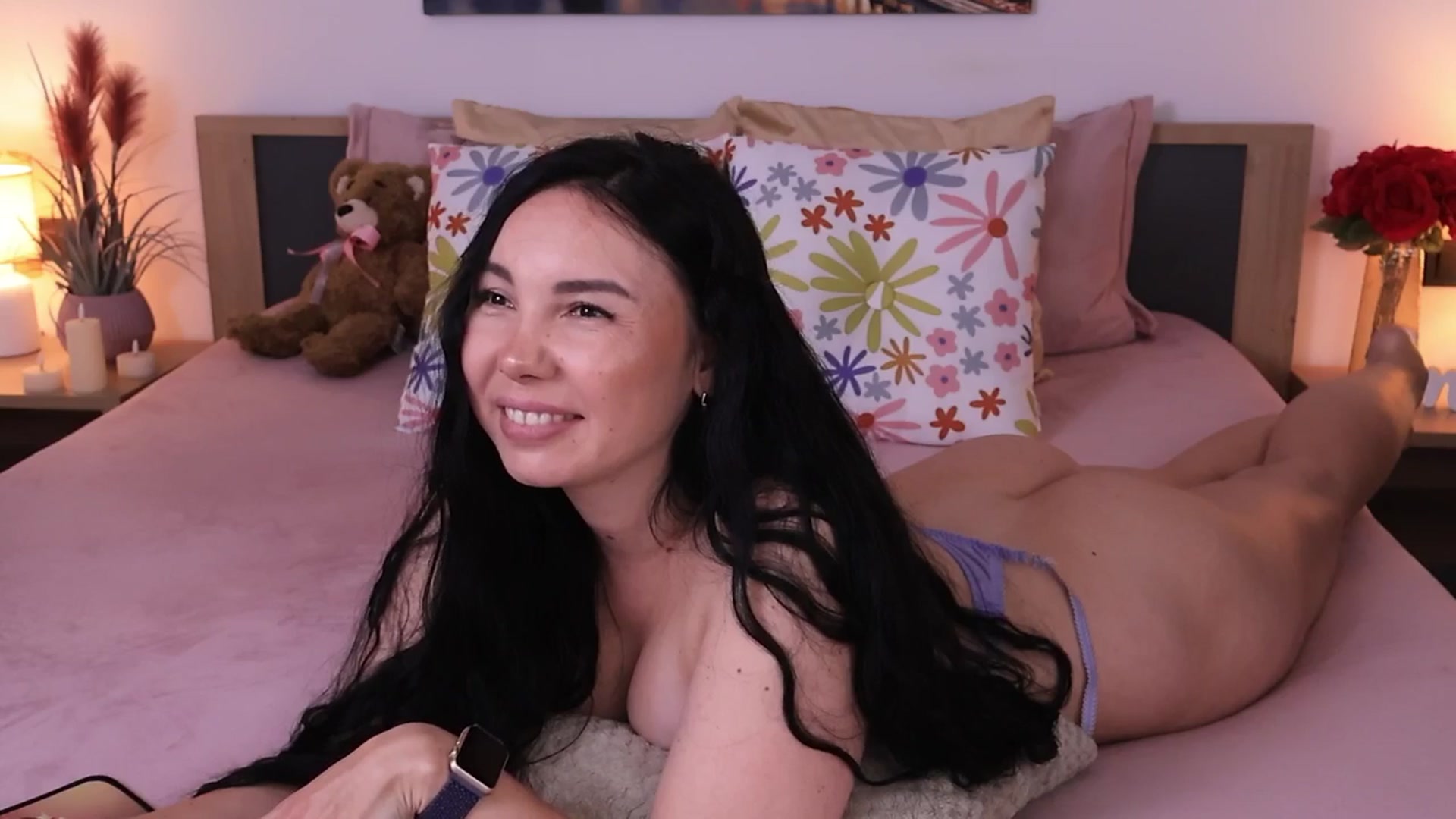 Gallery image thumbnail from BiancaShy's myfreecams stream on, 08/15/2025, 12:41 image 8 of 20