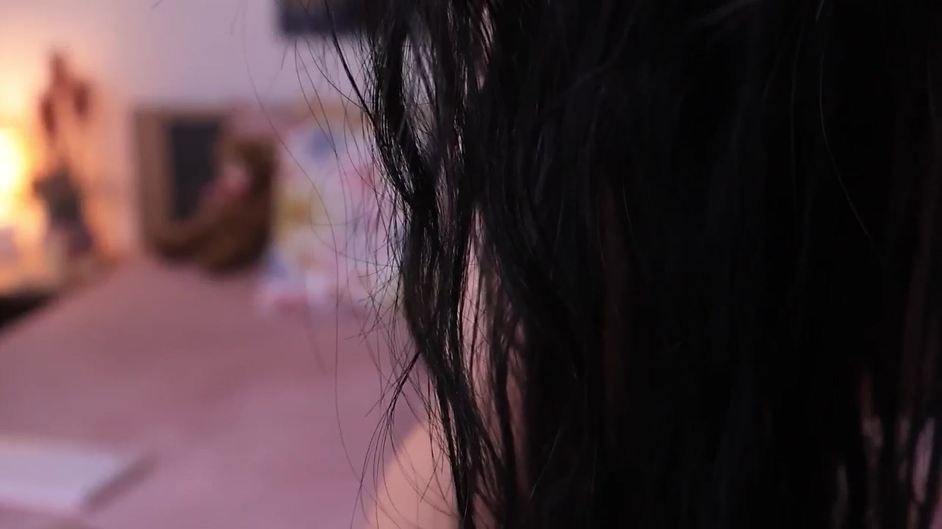 Gallery image thumbnail from BiancaShy's myfreecams stream on, 08/15/2025, 12:41 image 7 of 20