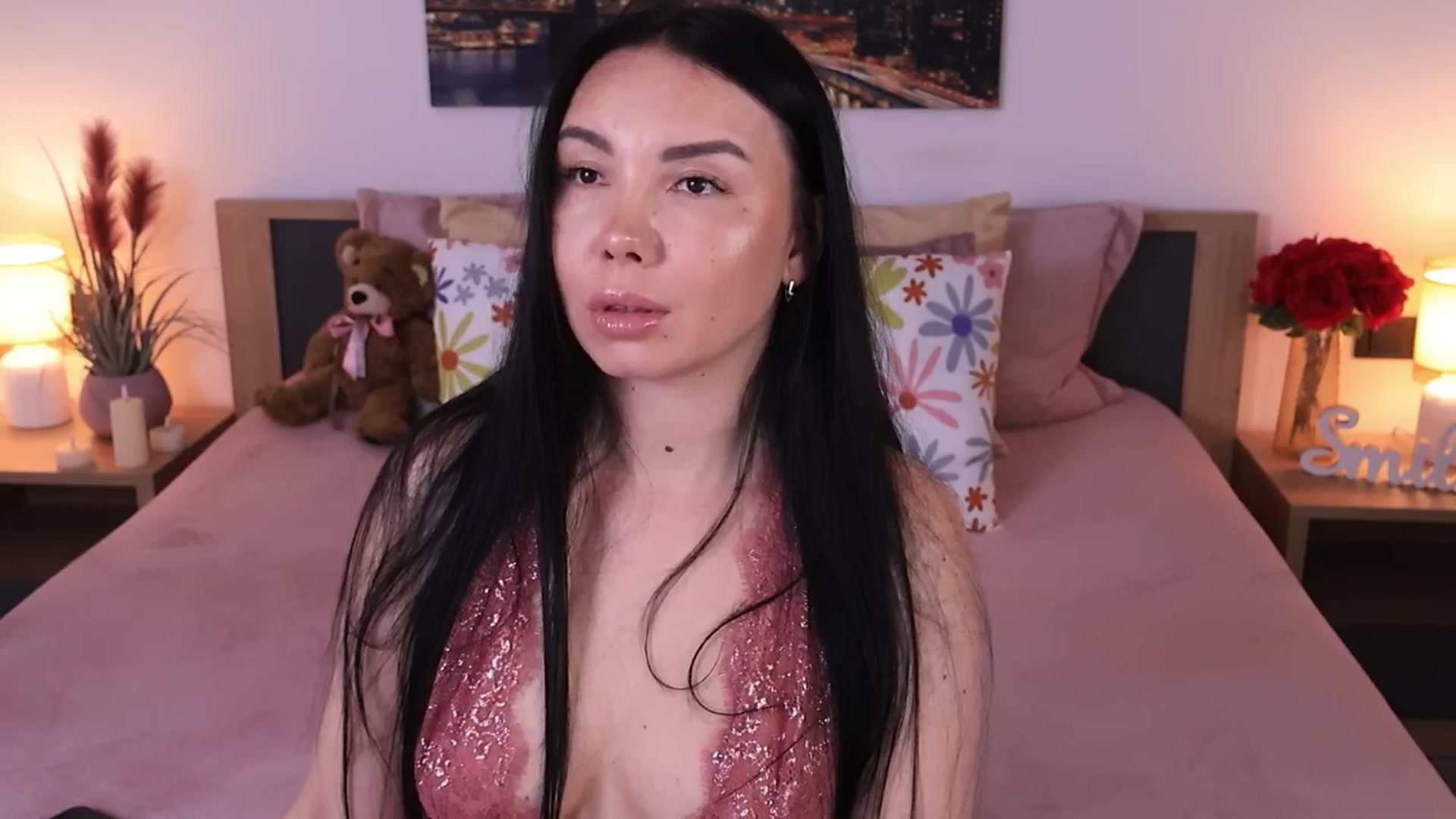 Gallery image thumbnail from BiancaShy's myfreecams stream on, 08/16/2025, 13:13 image 15 of 20
