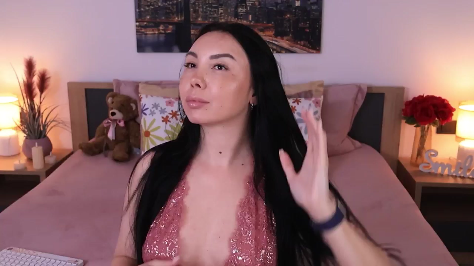 Gallery image thumbnail from BiancaShy's myfreecams stream on, 08/16/2025, 13:13 image 19 of 20