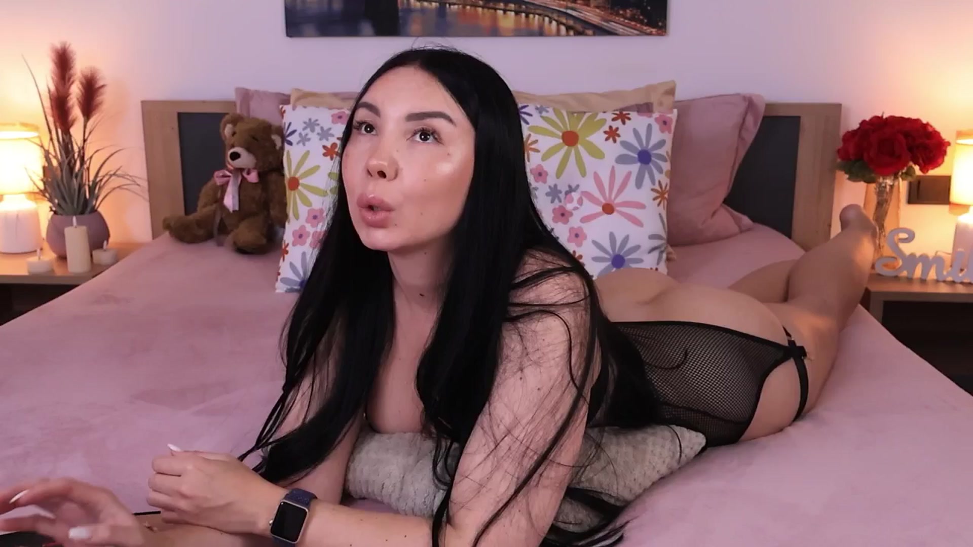 Gallery image thumbnail from BiancaShy's myfreecams stream on, 08/16/2025, 13:13 image 9 of 20
