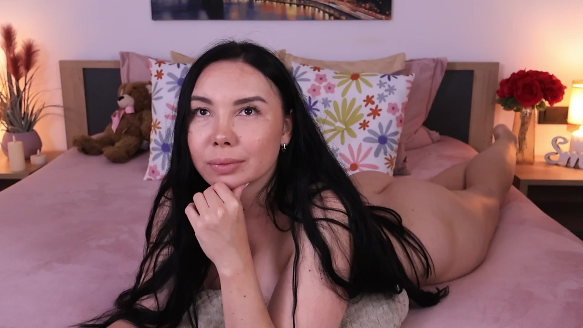 Gallery image thumbnail from BiancaShy's myfreecams stream on, 08/17/2025, 11:53 image 5 of 20