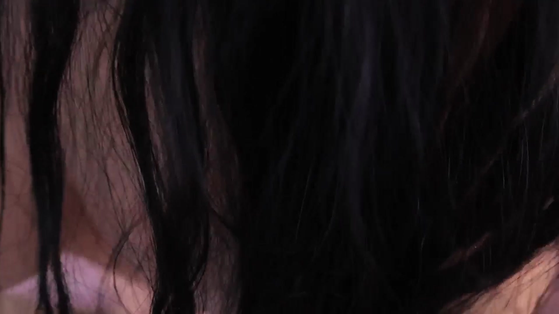 Gallery image thumbnail from BiancaShy's myfreecams stream on, 08/17/2025, 11:53 image 15 of 20