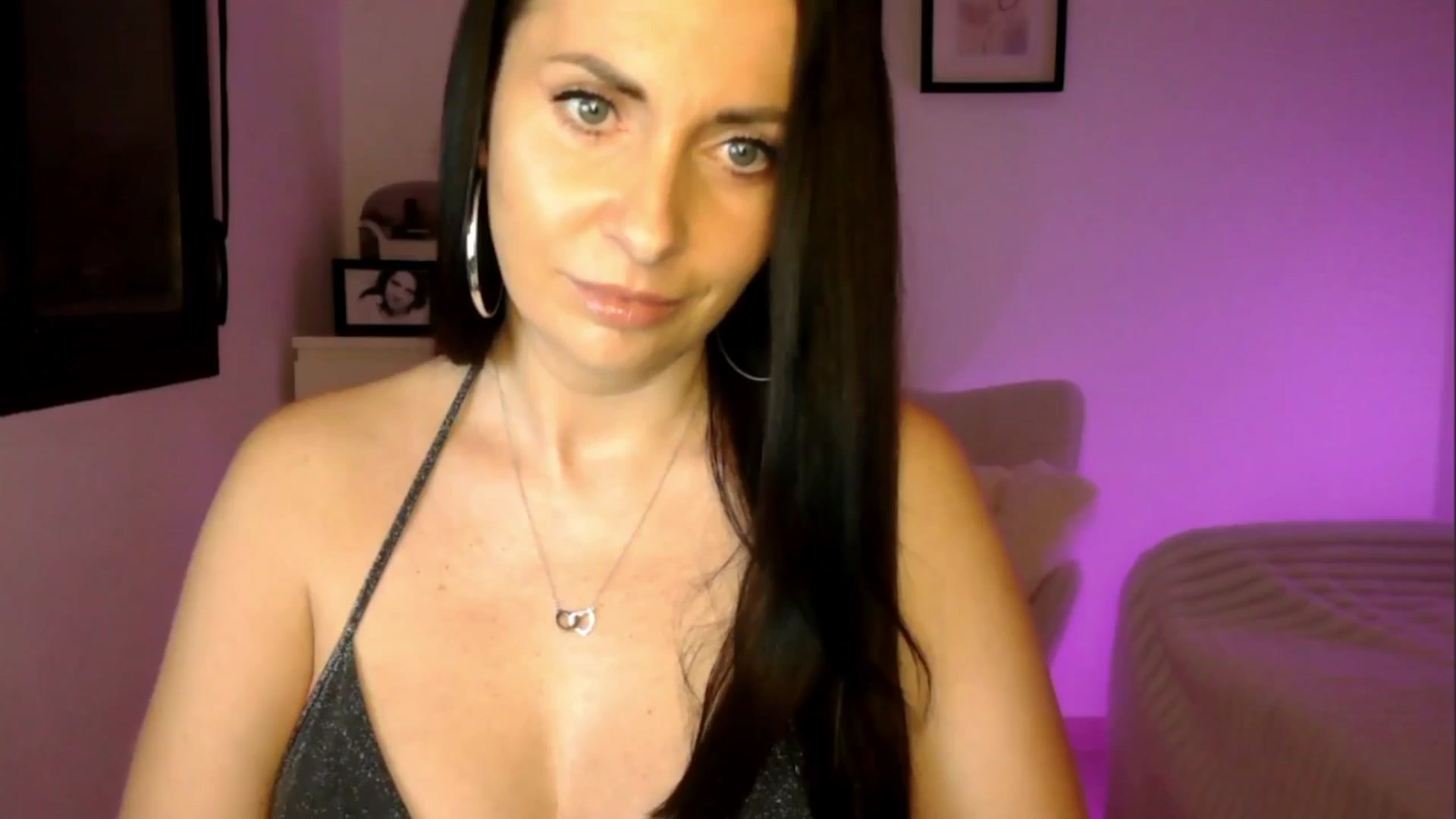Gallery image thumbnail from BiancaSpice's myfreecams stream on, 01/05/2026, 23:44 image 3 of 20