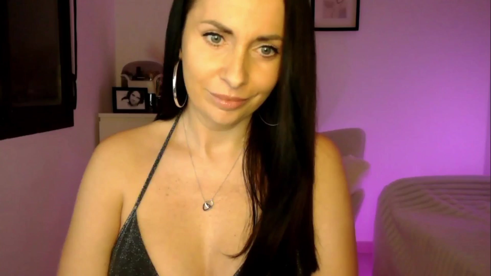Gallery image thumbnail from BiancaSpice's myfreecams stream on, 01/05/2026, 23:44 image 4 of 20