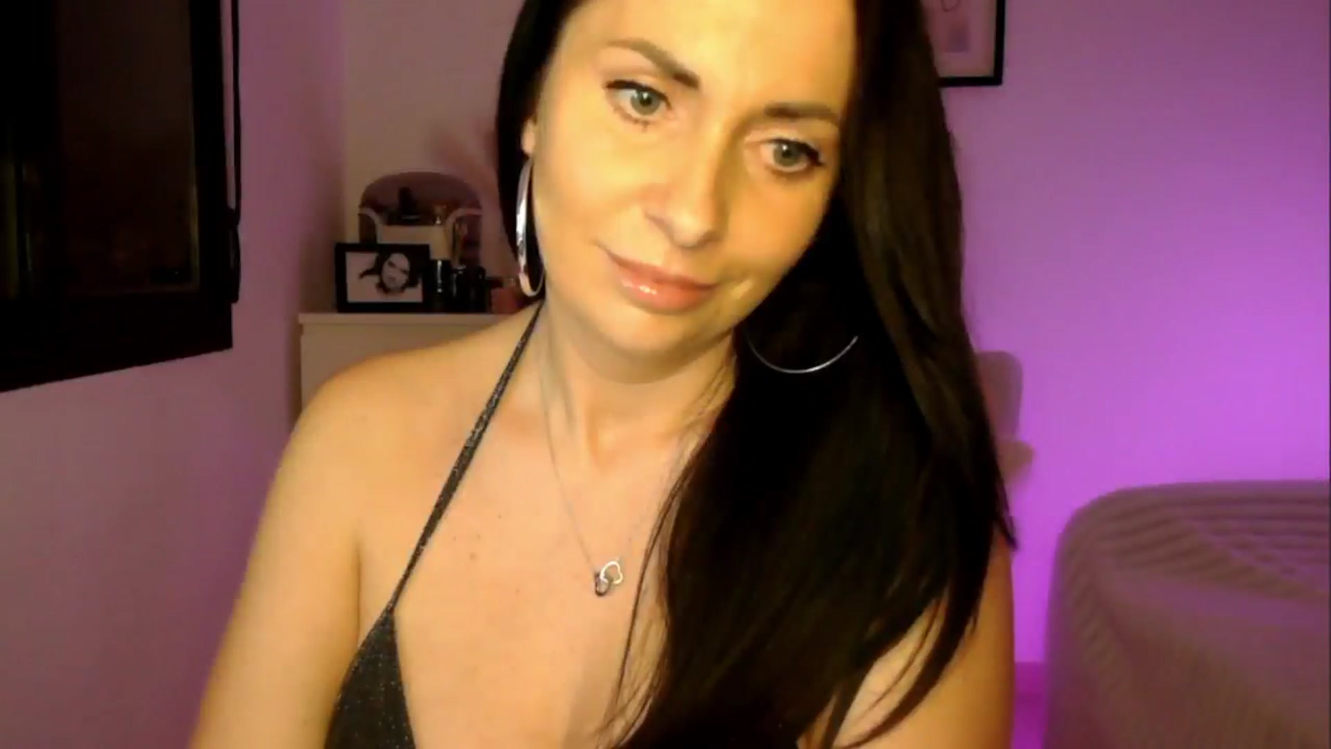 Gallery image thumbnail from BiancaSpice's myfreecams stream on, 01/06/2026, 02:09 image 20 of 20