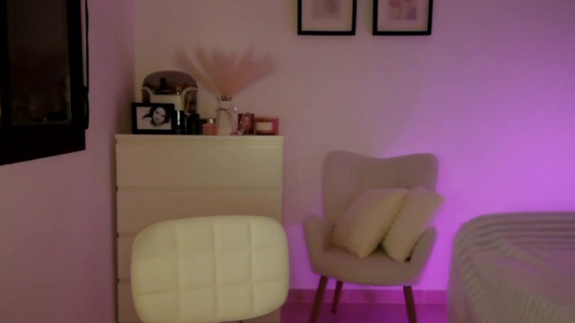 Gallery image thumbnail from BiancaSpice's myfreecams stream on, 01/06/2026, 22:52 image 18 of 20