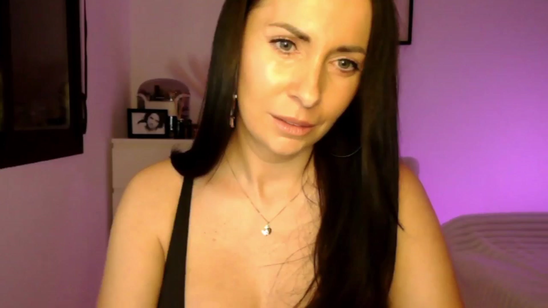 Gallery image thumbnail from BiancaSpice's myfreecams stream on, 01/06/2026, 22:52 image 4 of 20