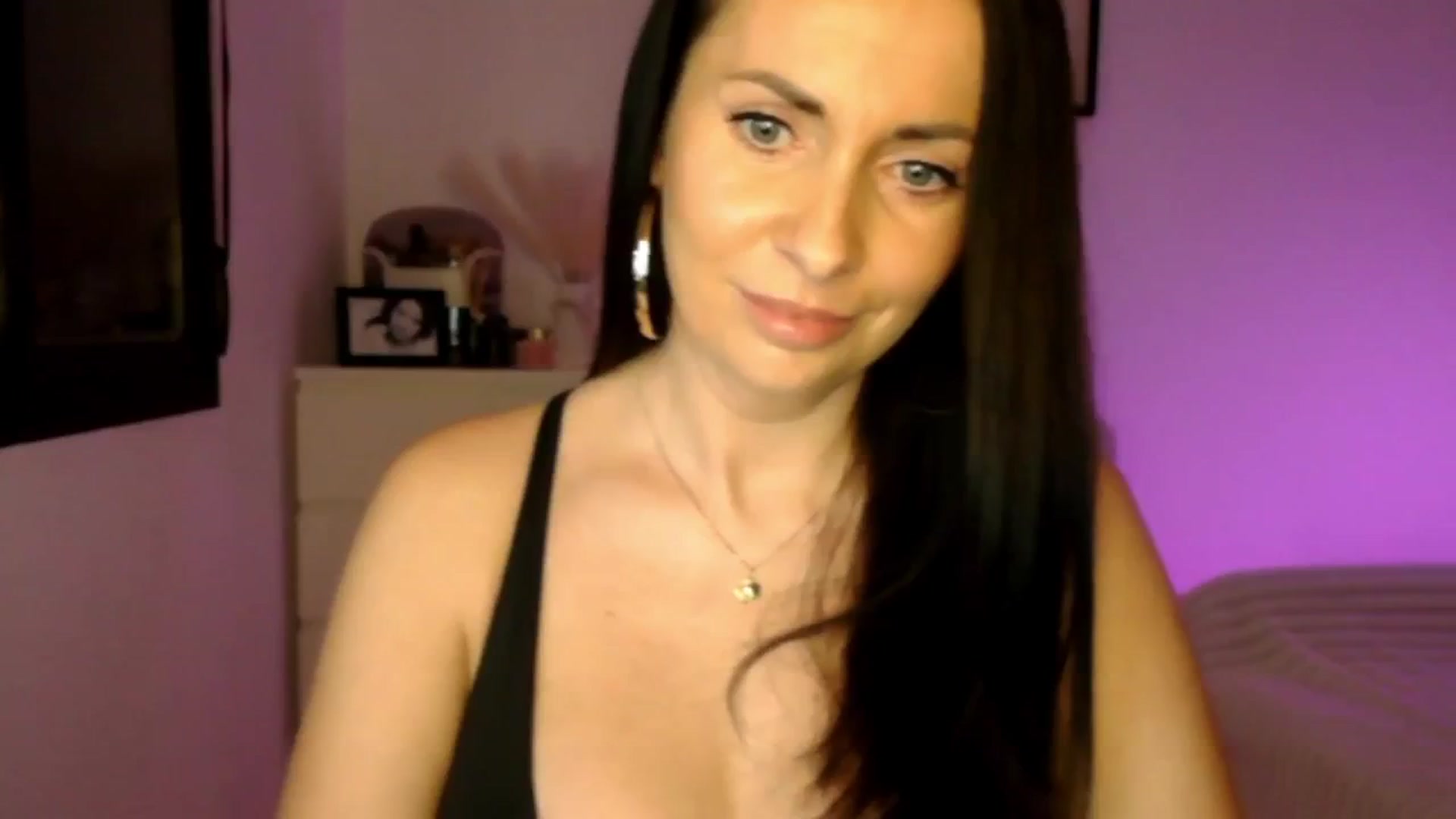 Gallery image thumbnail from BiancaSpice's myfreecams stream on, 01/06/2026, 22:52 image 3 of 20