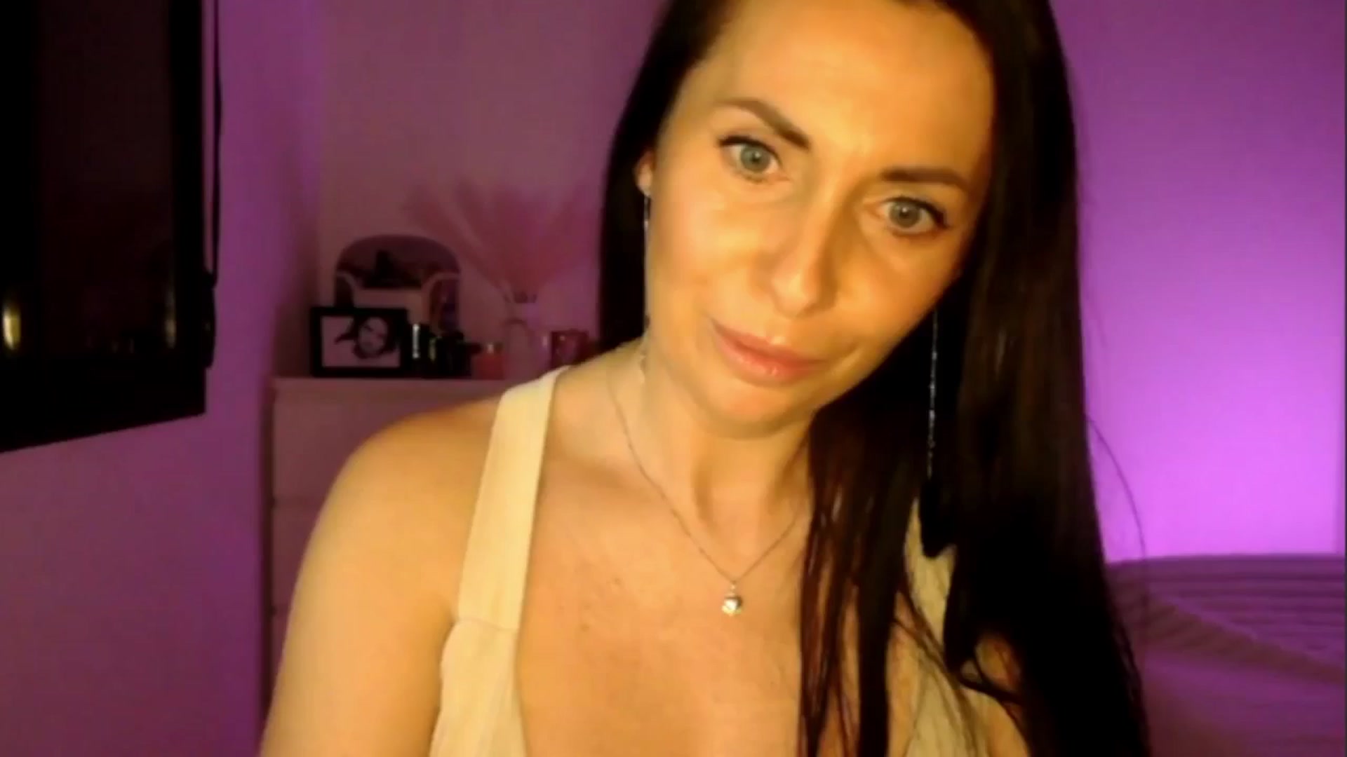 Gallery image thumbnail from BiancaSpice's myfreecams stream on, 01/07/2026, 23:53 image 6 of 20