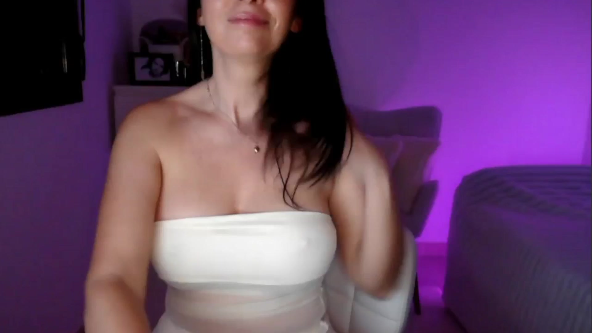 Gallery image thumbnail from BiancaSpice's myfreecams stream on, 01/08/2026, 23:19 image 18 of 20