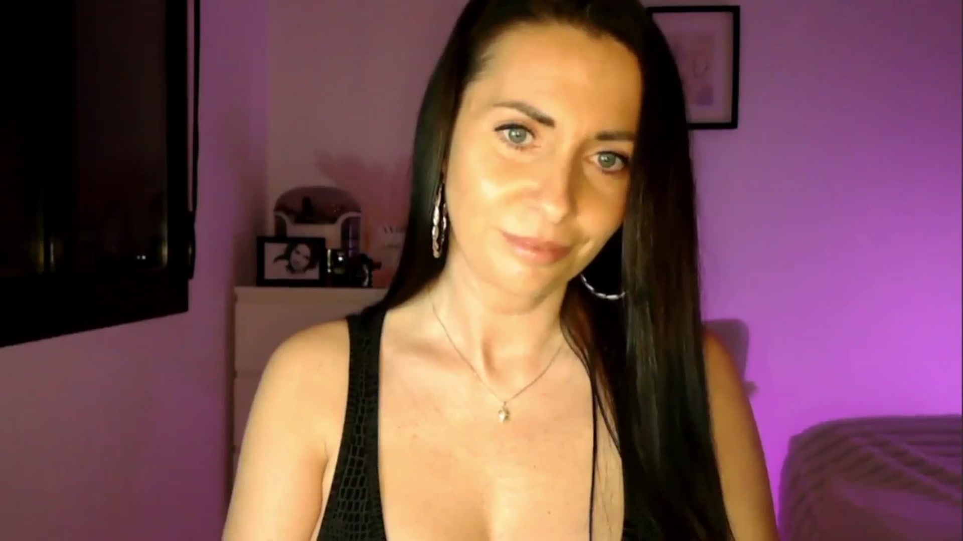 Gallery image thumbnail from BiancaSpice's myfreecams stream on, 01/12/2026, 22:25 image 10 of 20