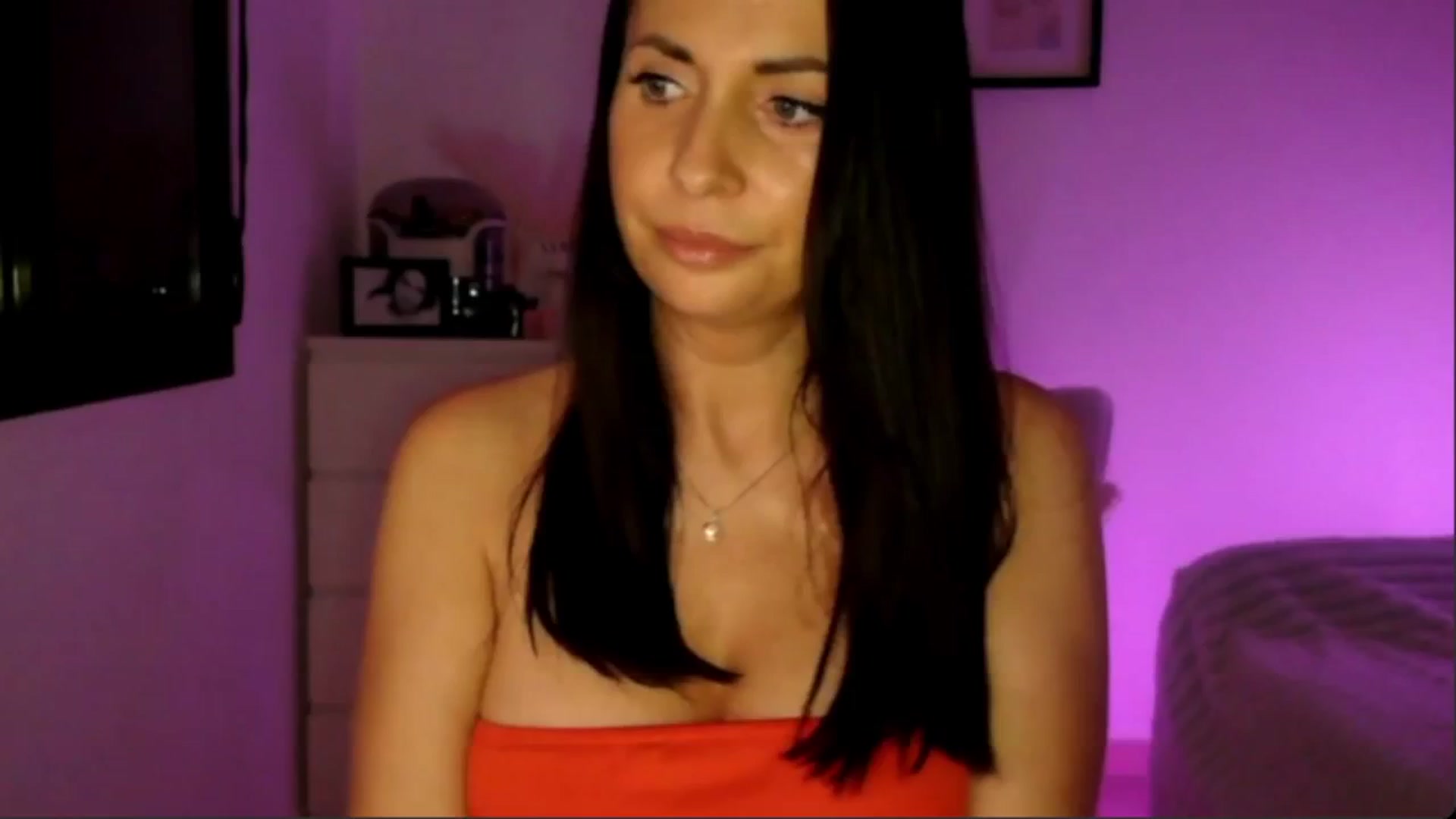 Gallery image thumbnail from BiancaSpice's myfreecams stream on, 01/13/2026, 23:44 image 1 of 20