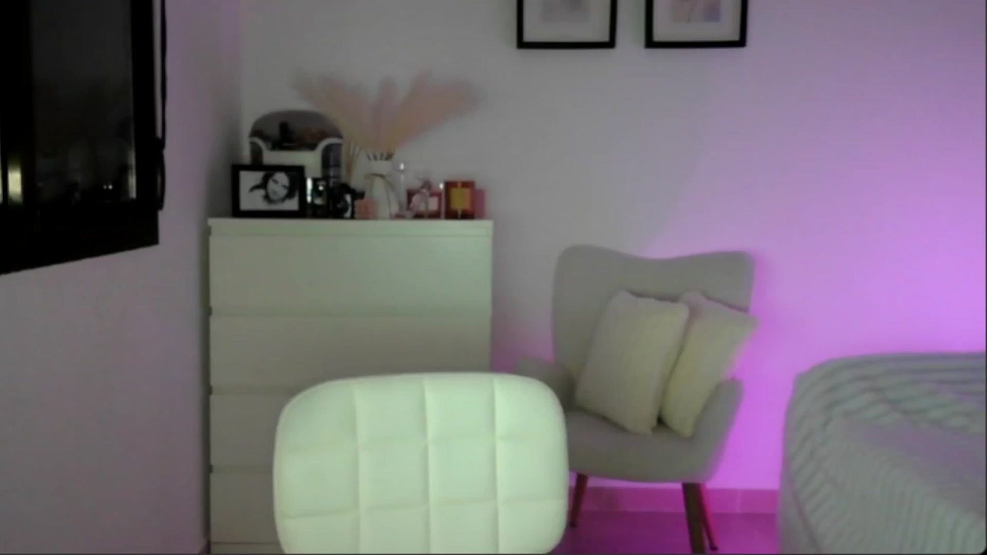Gallery image thumbnail from BiancaSpice's myfreecams stream on, 01/14/2026, 01:04 image 17 of 20