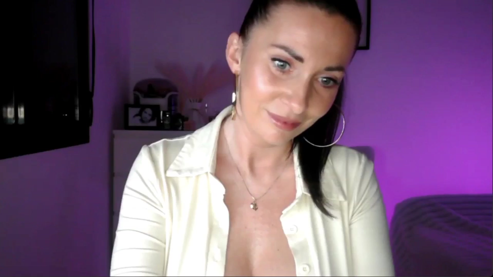 Gallery image thumbnail from BiancaSpice's myfreecams stream on, 01/14/2026, 22:10 image 3 of 20