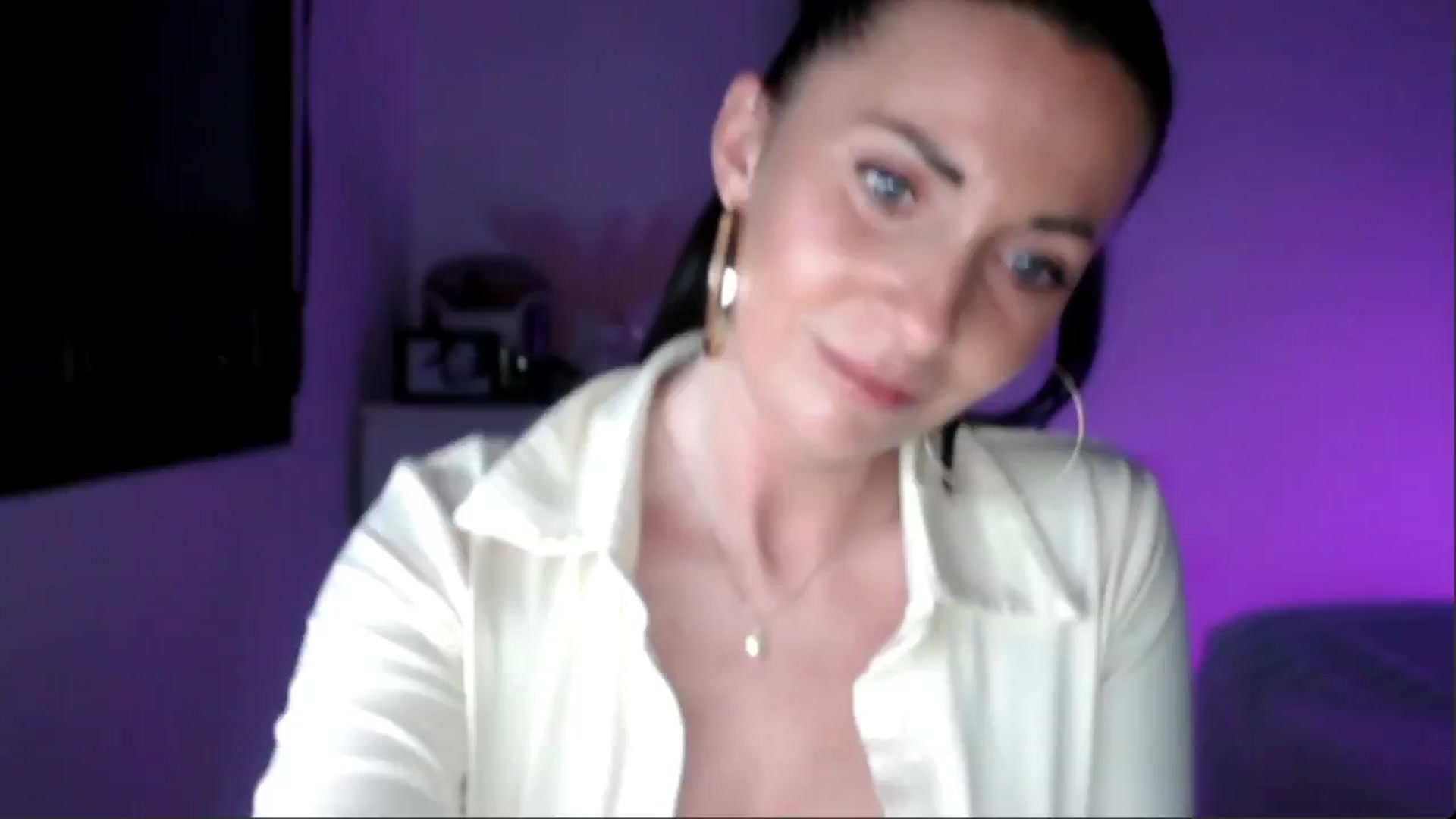 Gallery image thumbnail from BiancaSpice's myfreecams stream on, 01/15/2026, 02:12 image 13 of 20