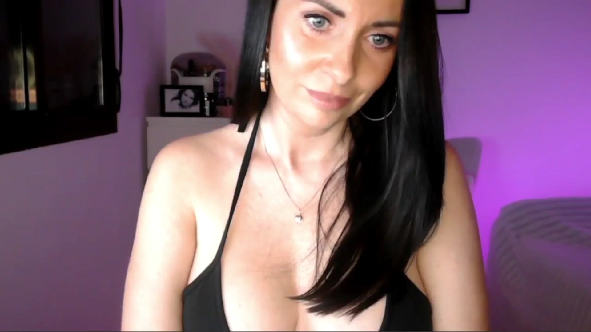 Gallery image thumbnail from BiancaSpice's myfreecams stream on, 01/18/2026, 22:20 image 4 of 20