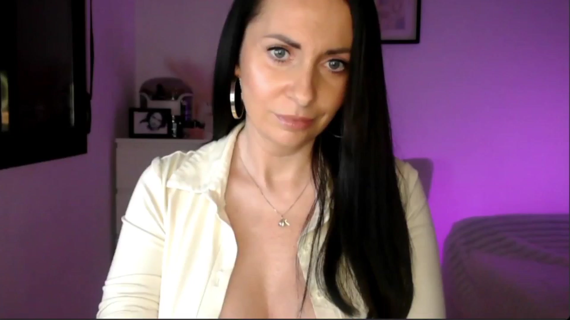 Gallery image thumbnail from BiancaSpice's myfreecams stream on, 01/25/2026, 22:02 image 17 of 20