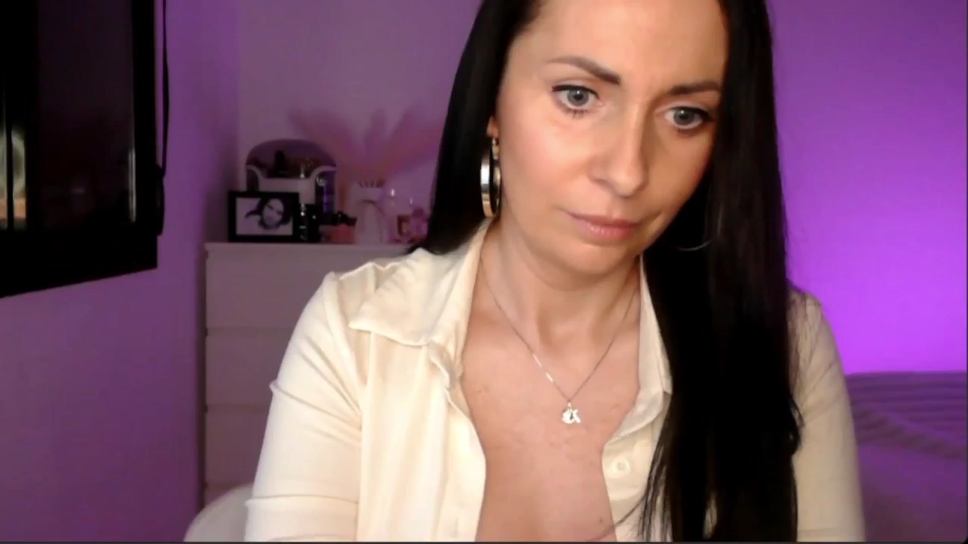 Gallery image thumbnail from BiancaSpice's myfreecams stream on, 01/25/2026, 22:41 image 4 of 20