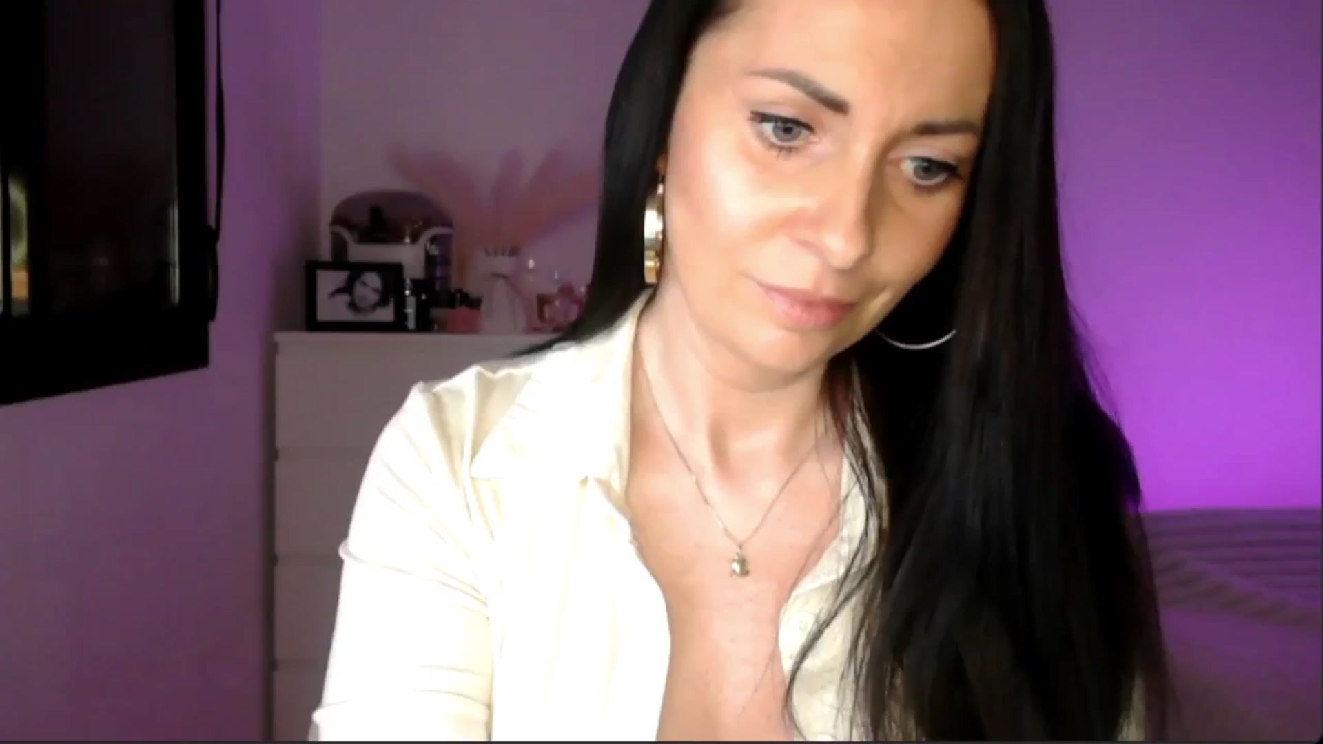Gallery image thumbnail from BiancaSpice's myfreecams stream on, 01/25/2026, 22:41 image 5 of 20