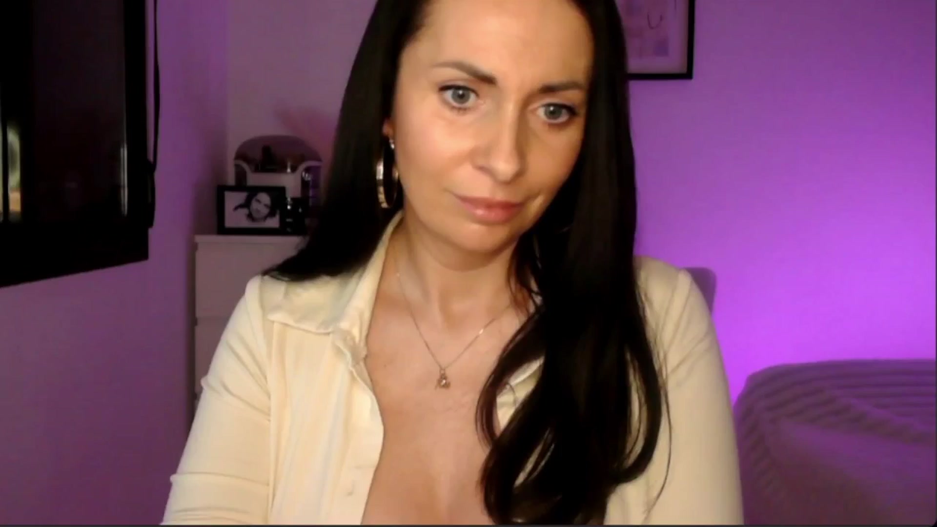 Gallery image thumbnail from BiancaSpice's myfreecams stream on, 01/25/2026, 22:41 image 10 of 20
