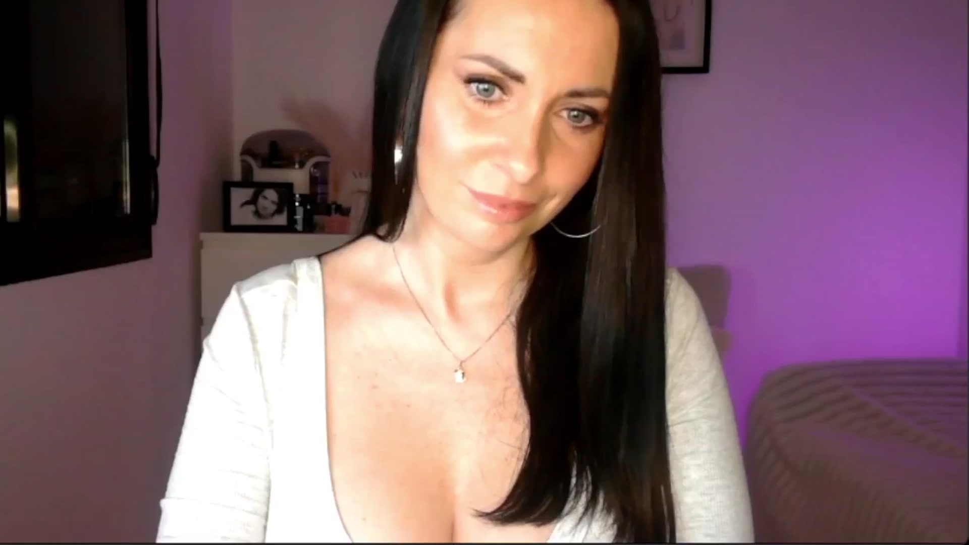 Gallery image thumbnail from BiancaSpice's myfreecams stream on, 01/30/2026, 24:06 image 7 of 20