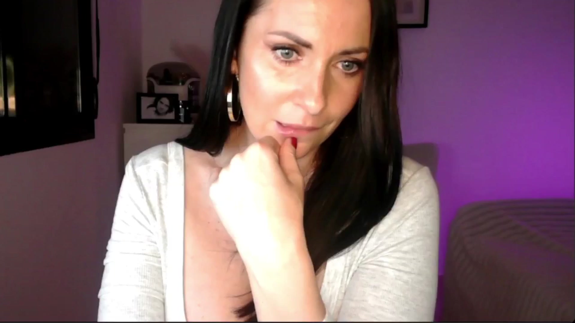 Gallery image thumbnail from BiancaSpice's myfreecams stream on, 01/30/2026, 02:30 image 10 of 20
