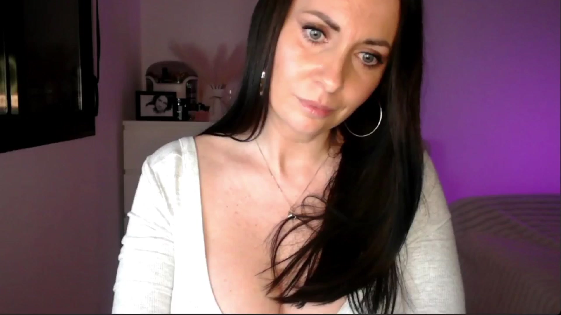 Gallery image thumbnail from BiancaSpice's myfreecams stream on, 01/30/2026, 02:30 image 11 of 20
