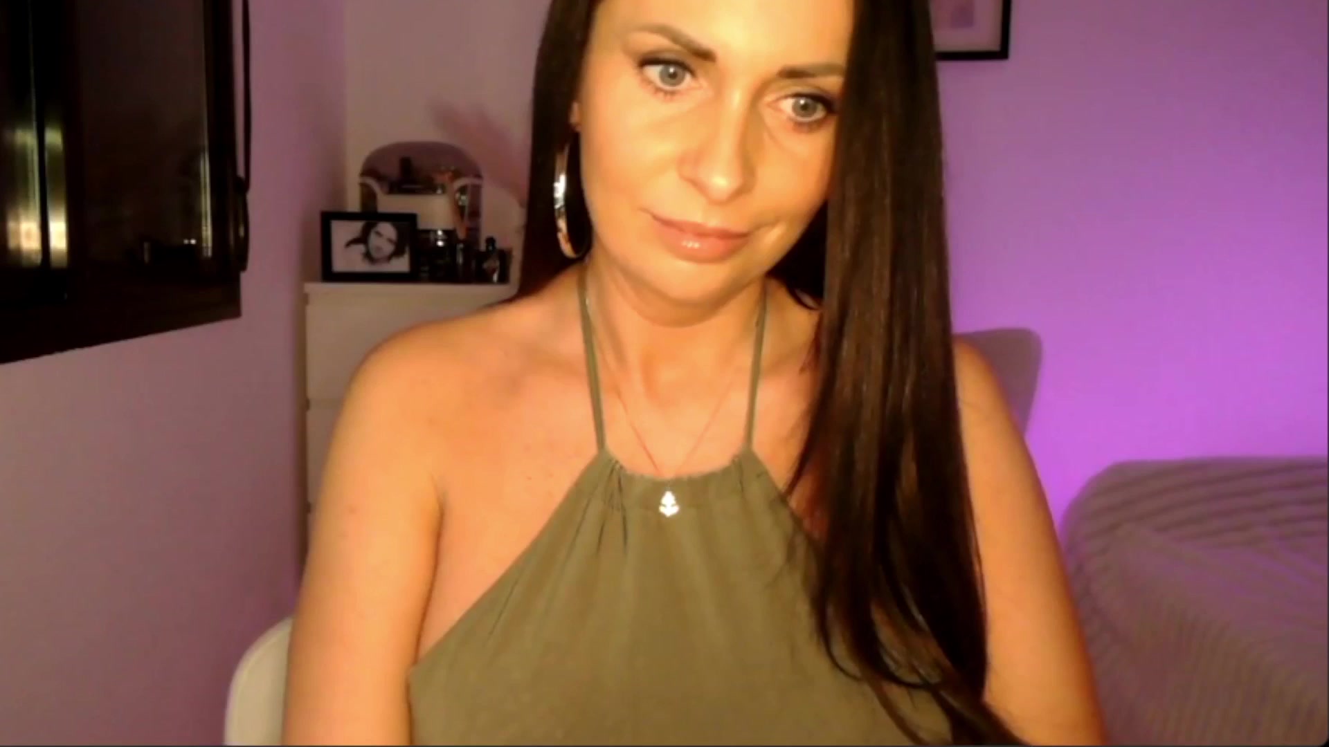 Gallery image thumbnail from BiancaSpice's myfreecams stream on, 02/27/2026, 24:02 image 1 of 20