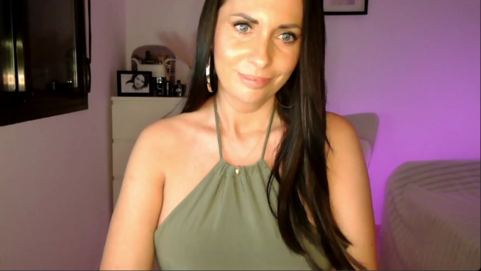 Gallery image thumbnail from BiancaSpice's myfreecams stream on, 02/27/2026, 03:16 image 19 of 20