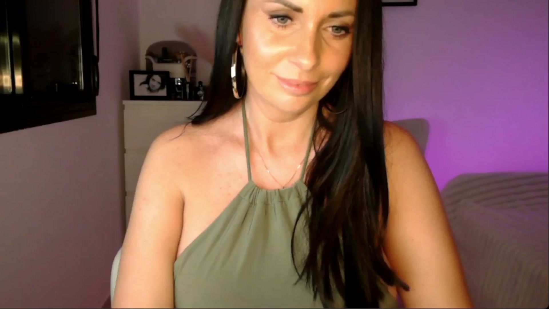 Gallery image thumbnail from BiancaSpice's myfreecams stream on, 02/27/2026, 03:16 image 11 of 20