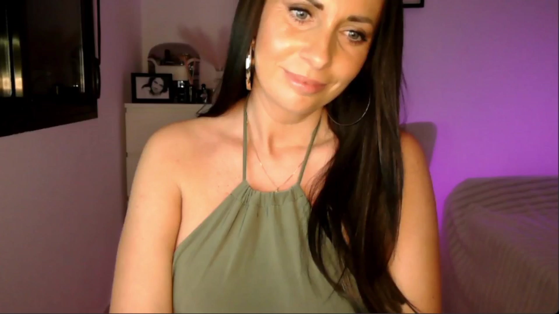 Gallery image thumbnail from BiancaSpice's myfreecams stream on, 02/27/2026, 03:16 image 4 of 20