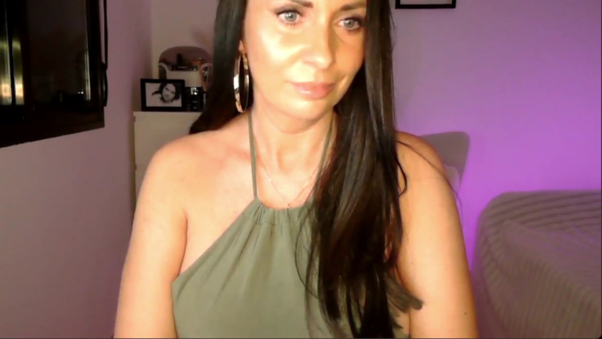 Gallery image thumbnail from BiancaSpice's myfreecams stream on, 02/27/2026, 03:16 image 3 of 20