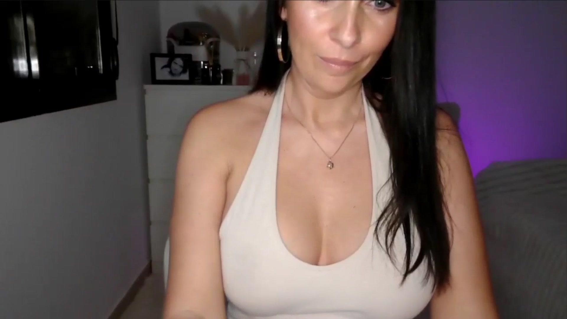 Gallery image thumbnail from BiancaSpice's myfreecams stream on, 03/27/2026, 18:23 image 8 of 20