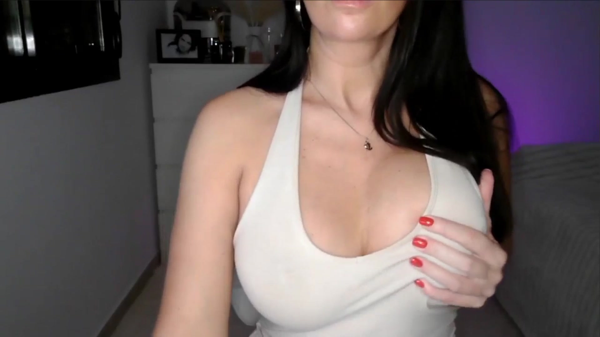 Gallery image thumbnail from BiancaSpice's myfreecams stream on, 03/27/2026, 19:40 image 18 of 20
