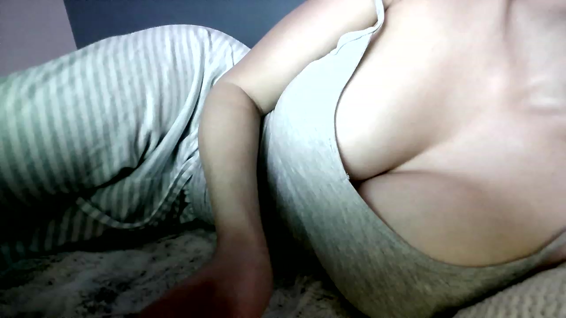 Gallery image thumbnail from BiancaXblack's myfreecams stream on, 11/18/2022, 07:19 image 10 of 20