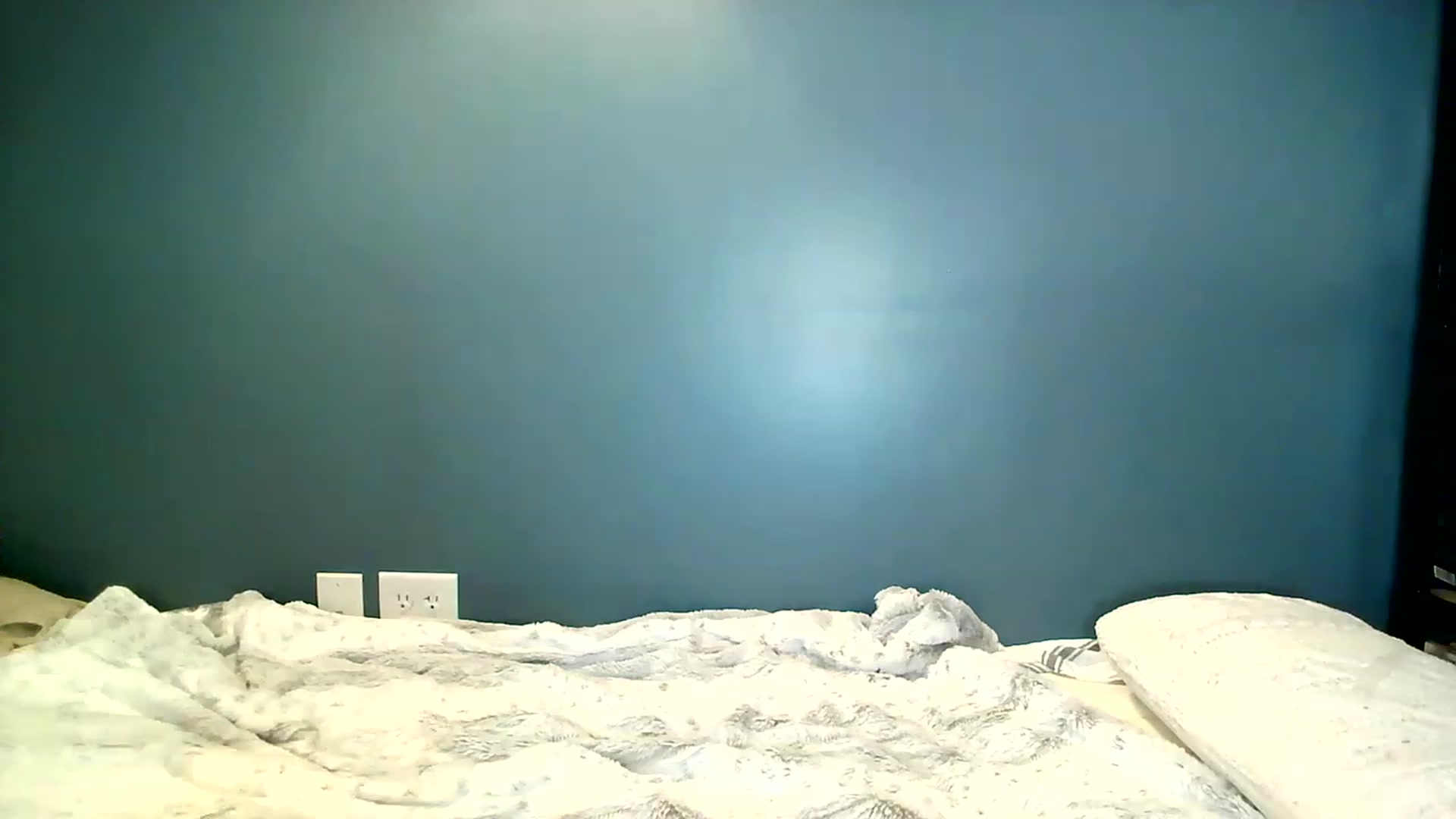 Gallery image thumbnail from BiancaXblack's myfreecams stream on, 11/22/2022, 02:43 image 16 of 20