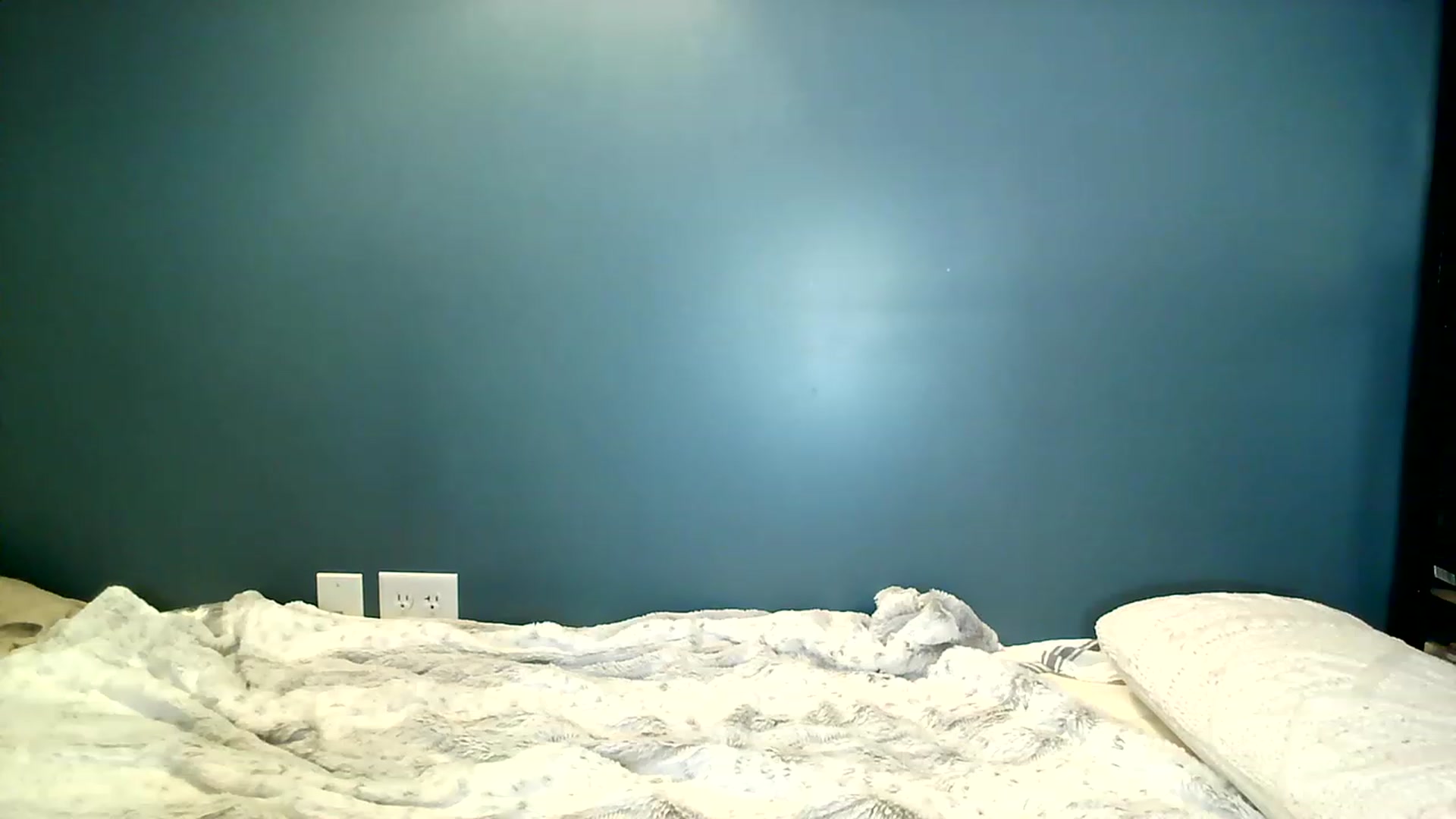 Gallery image thumbnail from BiancaXblack's myfreecams stream on, 11/22/2022, 02:43 image 15 of 20